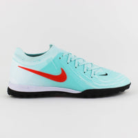 T.Nike Phantom GX ll Vapor "Light-Blue"