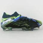 Puma Future Ultimate-7 FG|AG "Lights-Out-Pack"