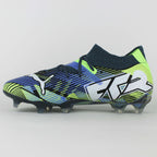 Puma Future Ultimate-7 FG|AG "Lights-Out-Pack"