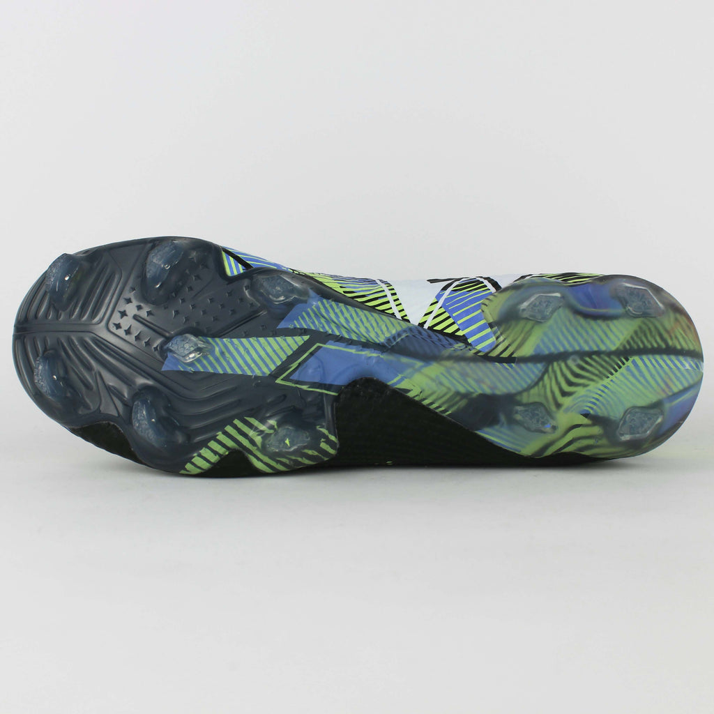 Puma Future Ultimate-7 FG|AG "Lights-Out-Pack"