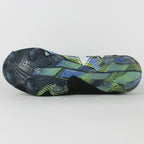 Puma Future Ultimate-7 FG|AG "Lights-Out-Pack"