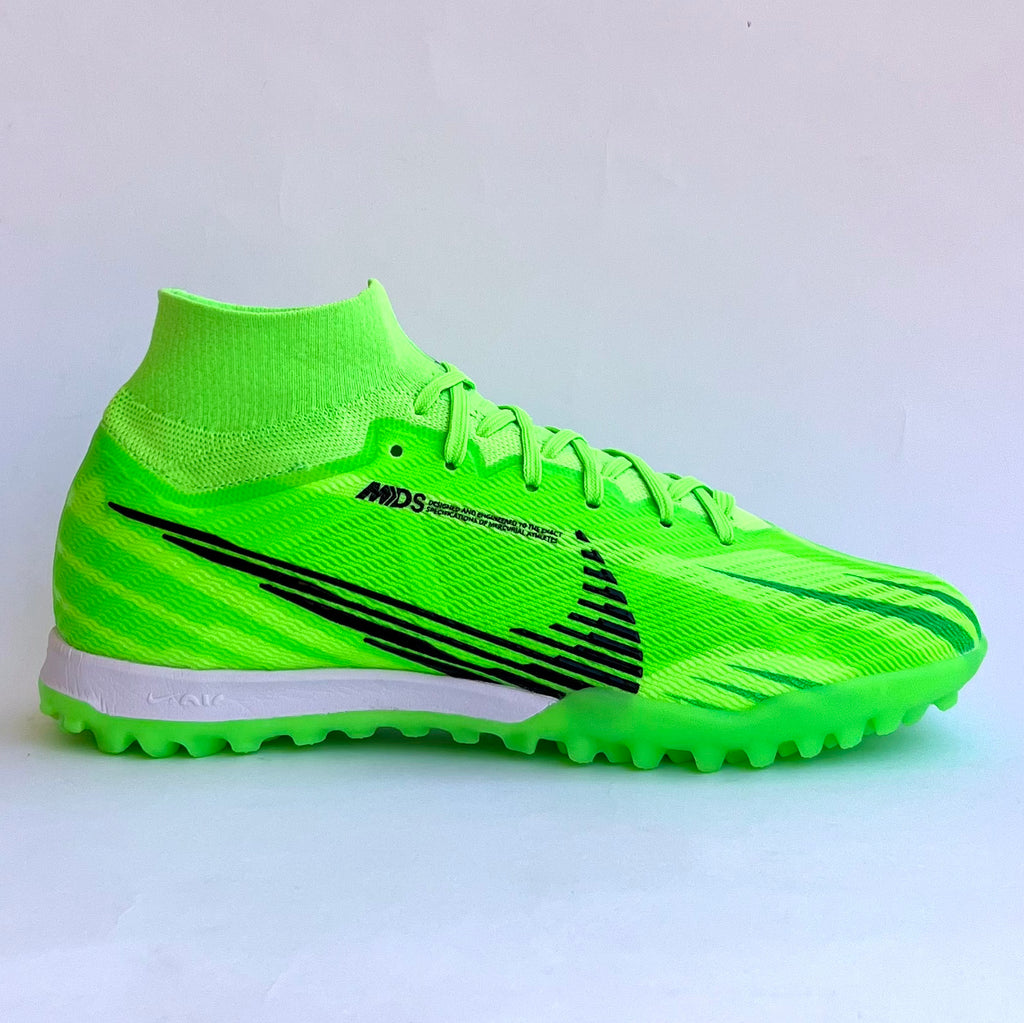 T.Nike Mercurial AirZoom Superfly "MDS008-1"