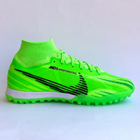 T.Nike Mercurial AirZoom Superfly "MDS008-1"