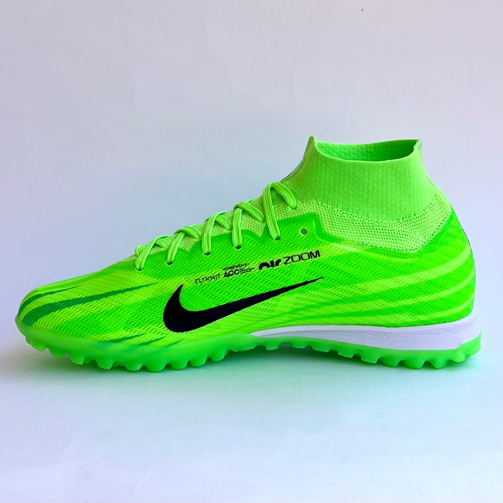 T.Nike Mercurial AirZoom Superfly "MDS008-1"