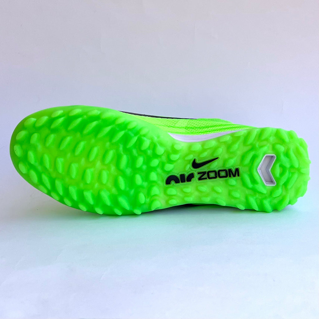 T.Nike Mercurial AirZoom Superfly "MDS008-1"