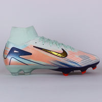 Nike Mercurial AirZoom Superfly 10 FG "MDS009"
