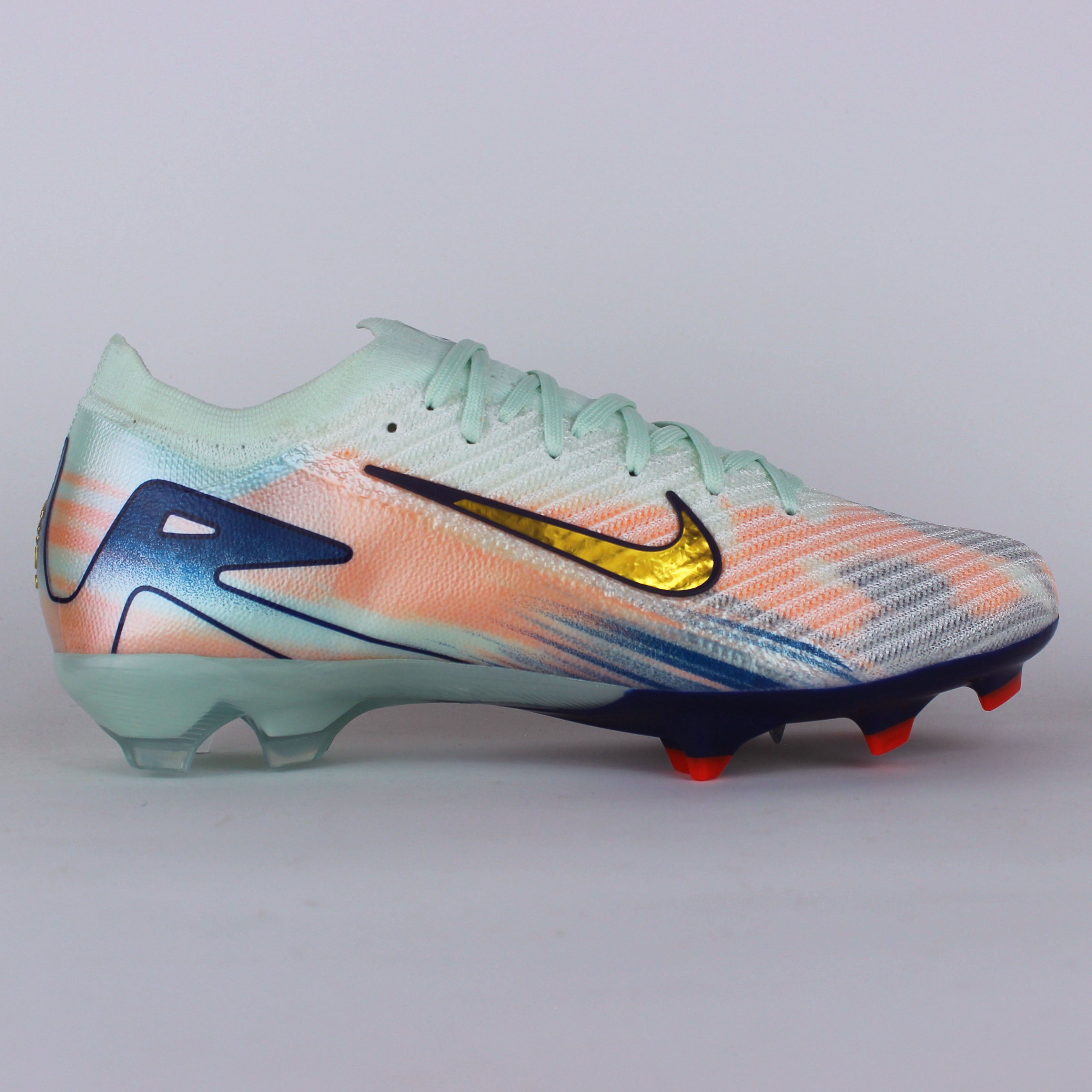 Nike Mercurial AirZoom Vapor 16 FG "MDS009"