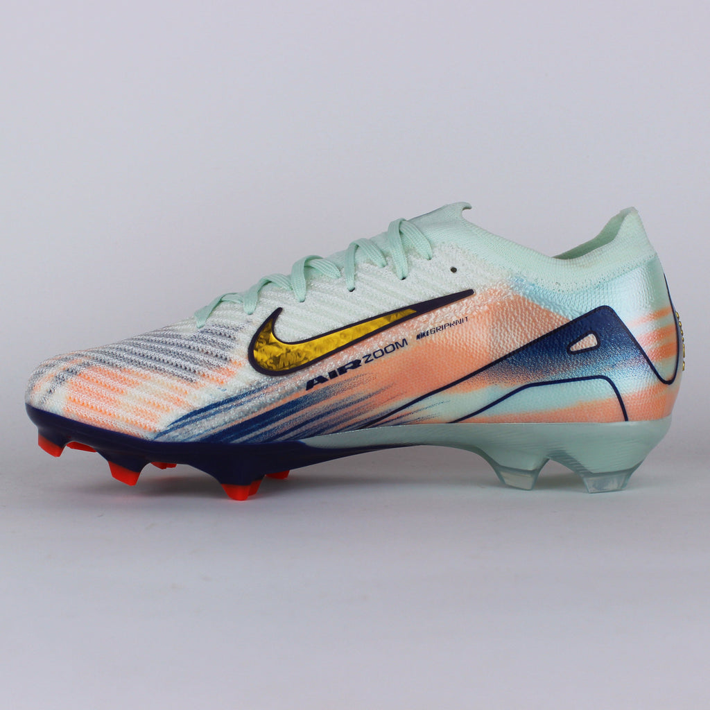 Nike Mercurial AirZoom Vapor 16 FG "MDS009"