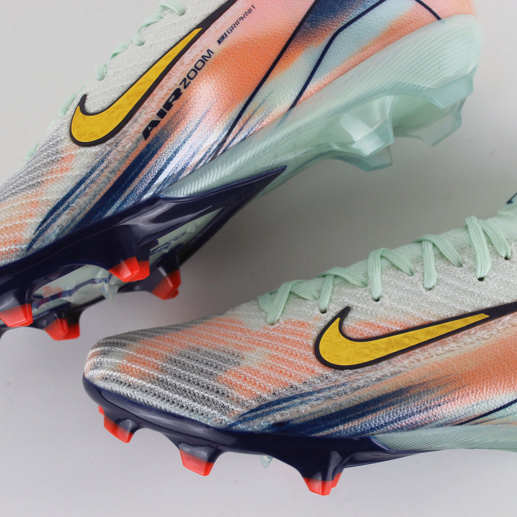 Nike Mercurial AirZoom Superfly 10 FG "MDS009"