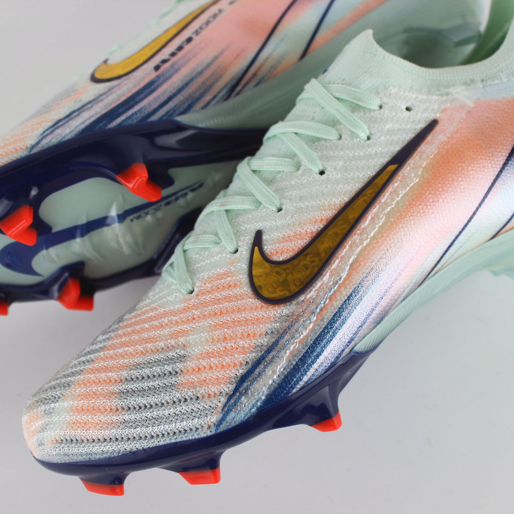 Nike Mercurial AirZoom Vapor 16 FG "MDS009"