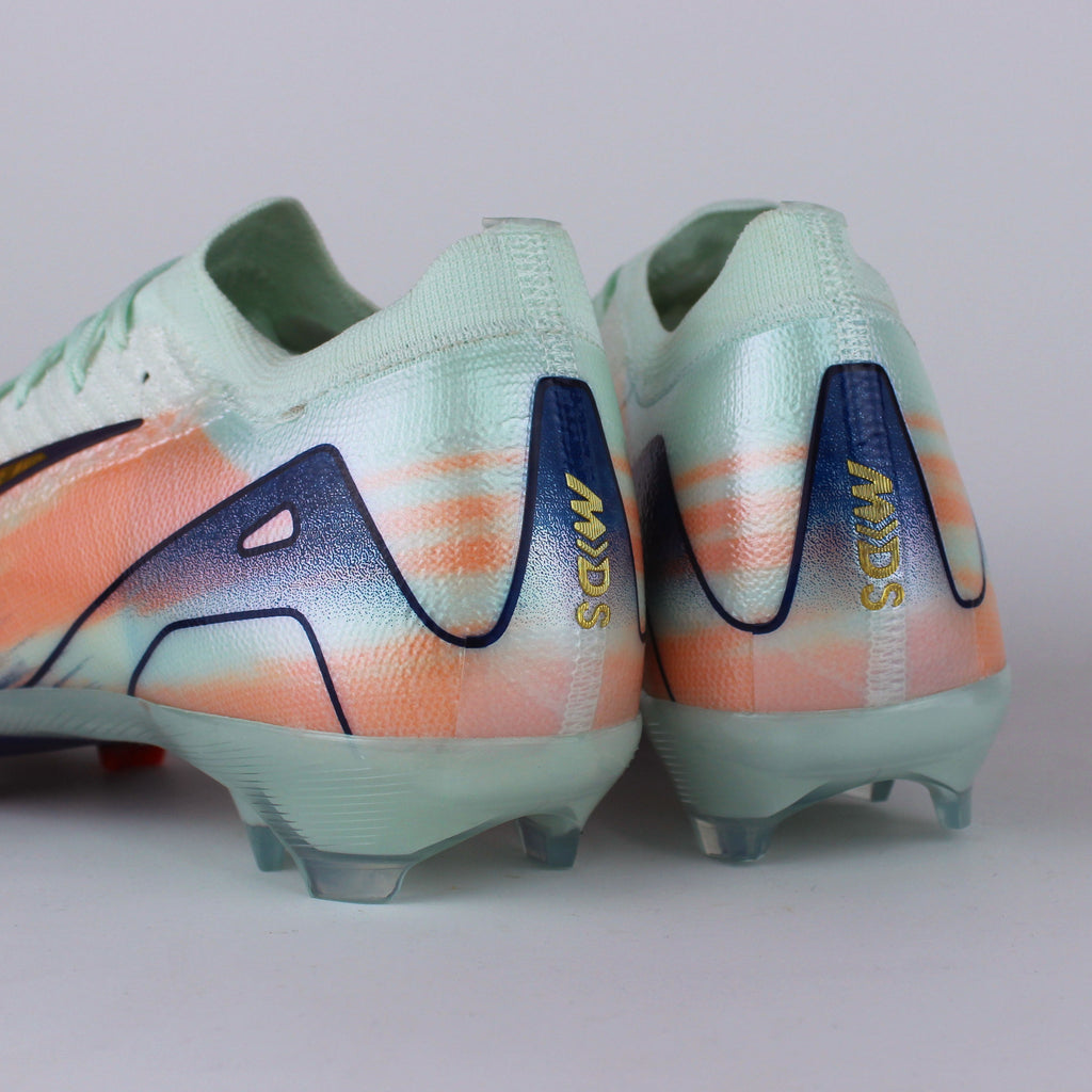 Nike Mercurial AirZoom Vapor 16 FG "MDS009"
