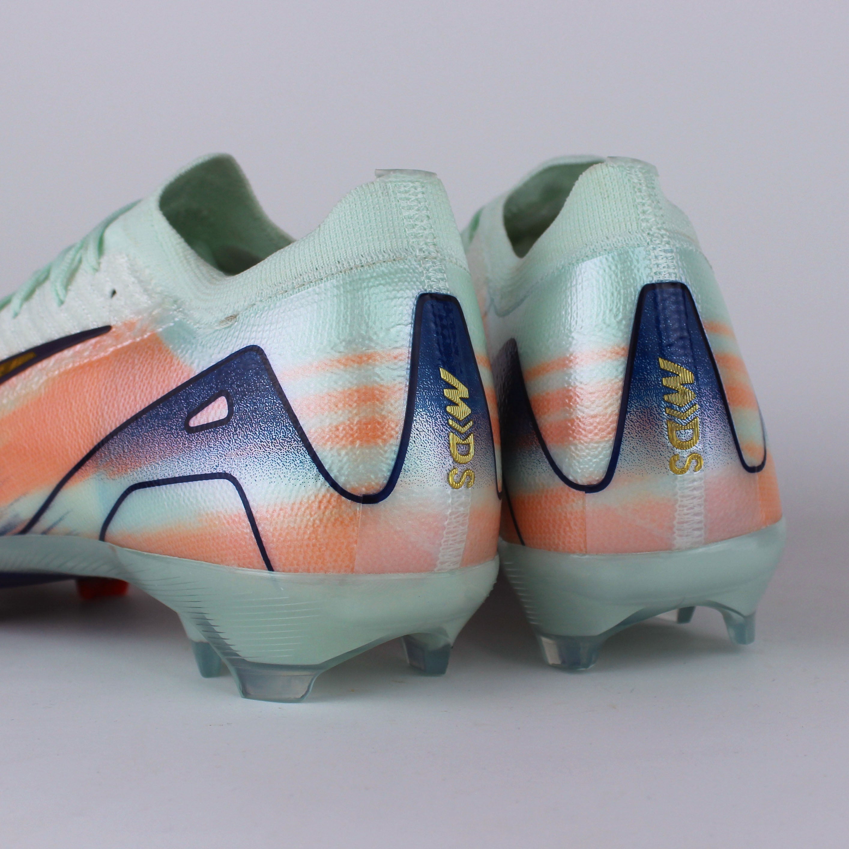 Nike Mercurial AirZoom Vapor 16 FG "MDS009"