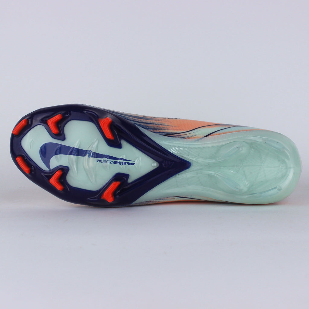 Nike Mercurial AirZoom Superfly 10 FG "MDS009"