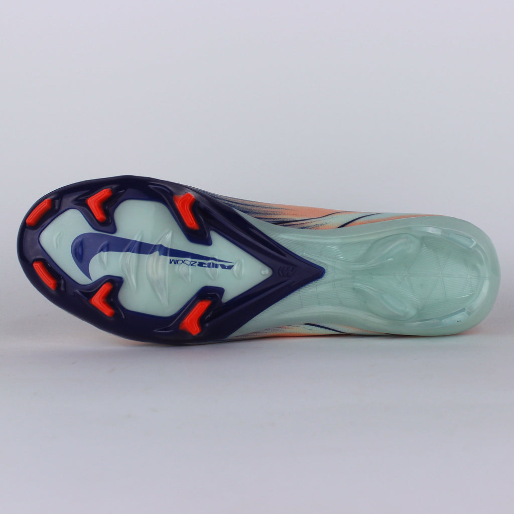Nike Mercurial AirZoom Vapor 16 FG "MDS009"