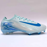 Nike Mercurial AirZoom Vapor 16 FG "Mad-Ambition-Pack"