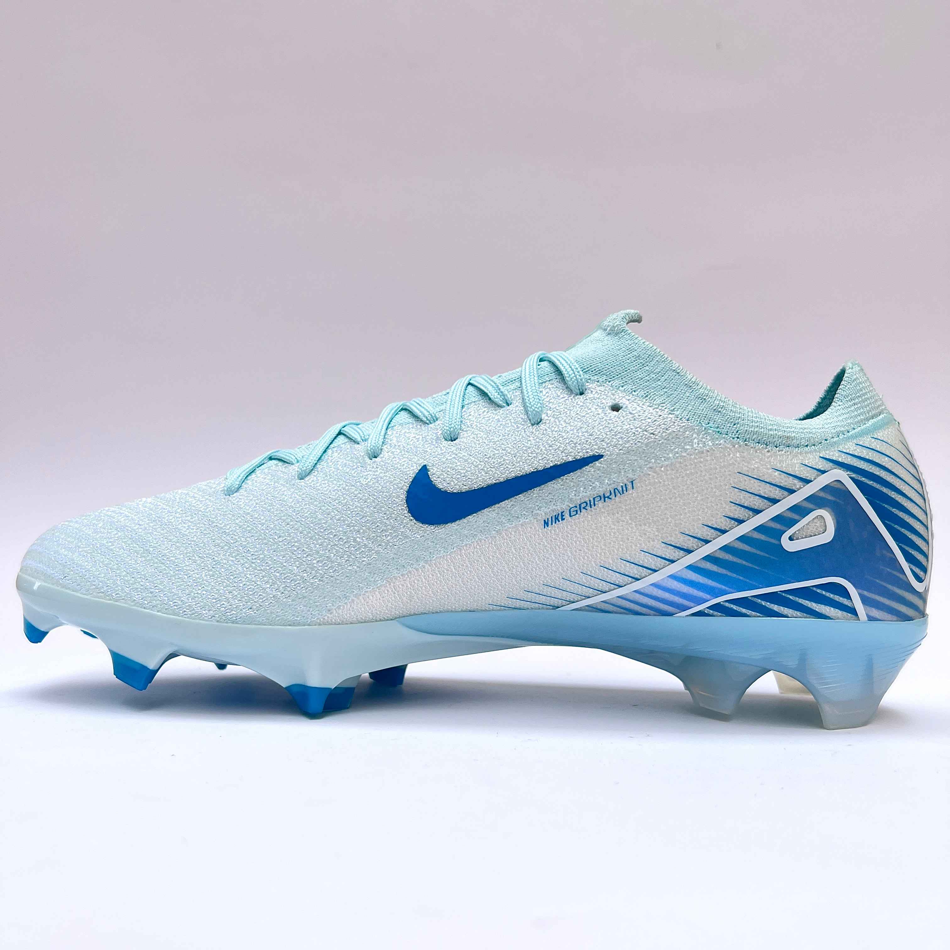 Nike Mercurial AirZoom Vapor 16 FG "Mad-Ambition-Pack"