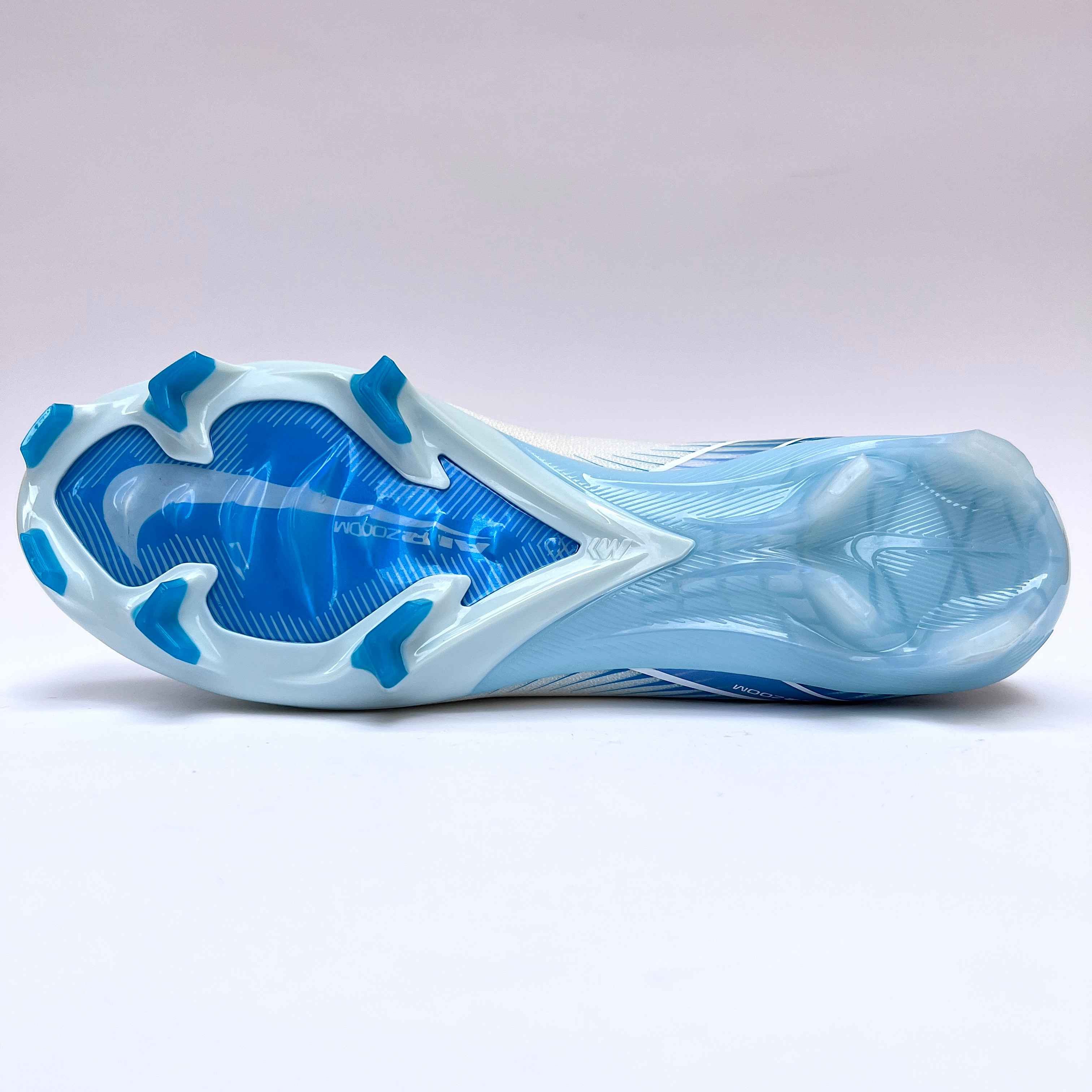Nike Mercurial AirZoom Vapor 16 FG "Mad-Ambition-Pack"