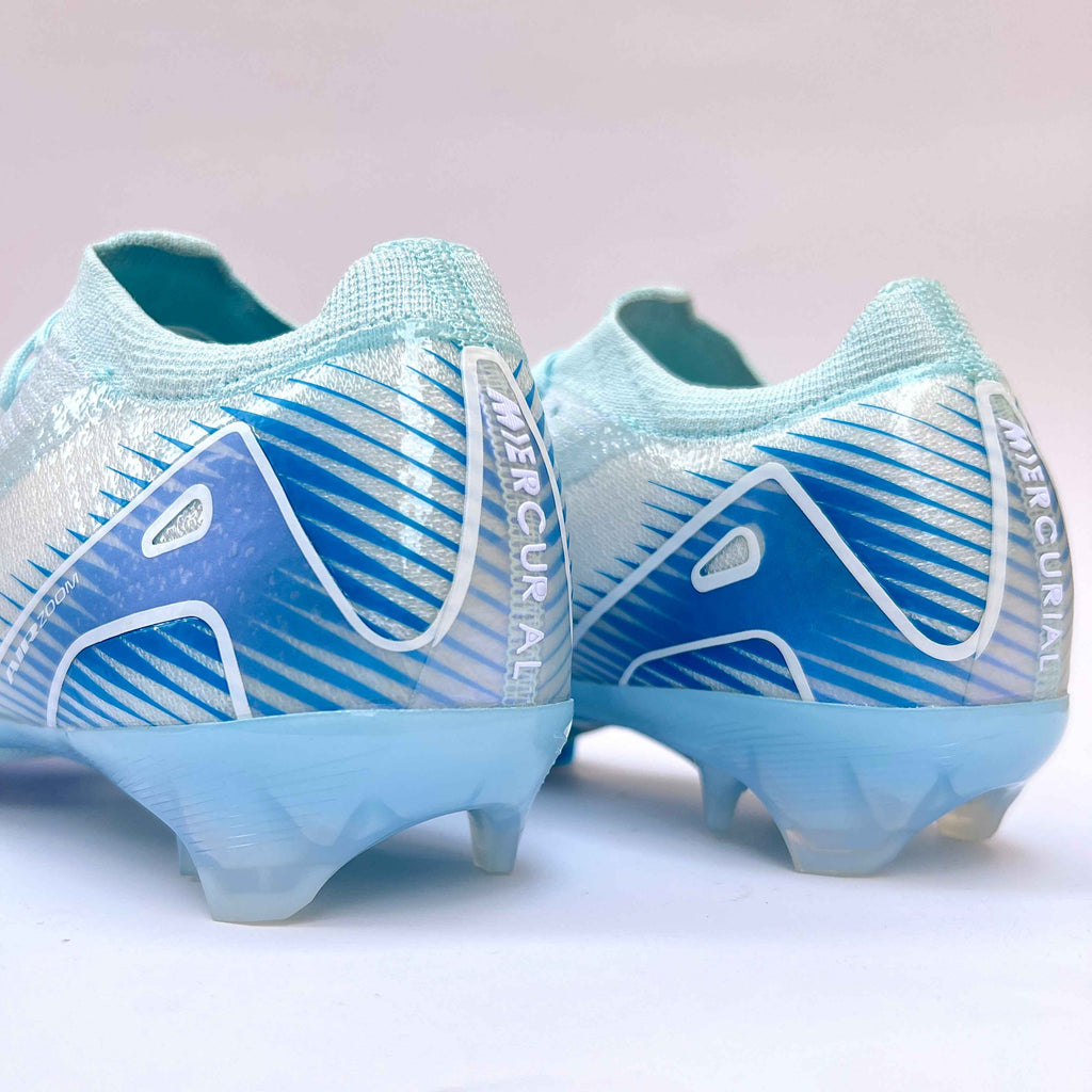Nike Mercurial AirZoom Vapor 16 FG "Mad-Ambition-Pack"