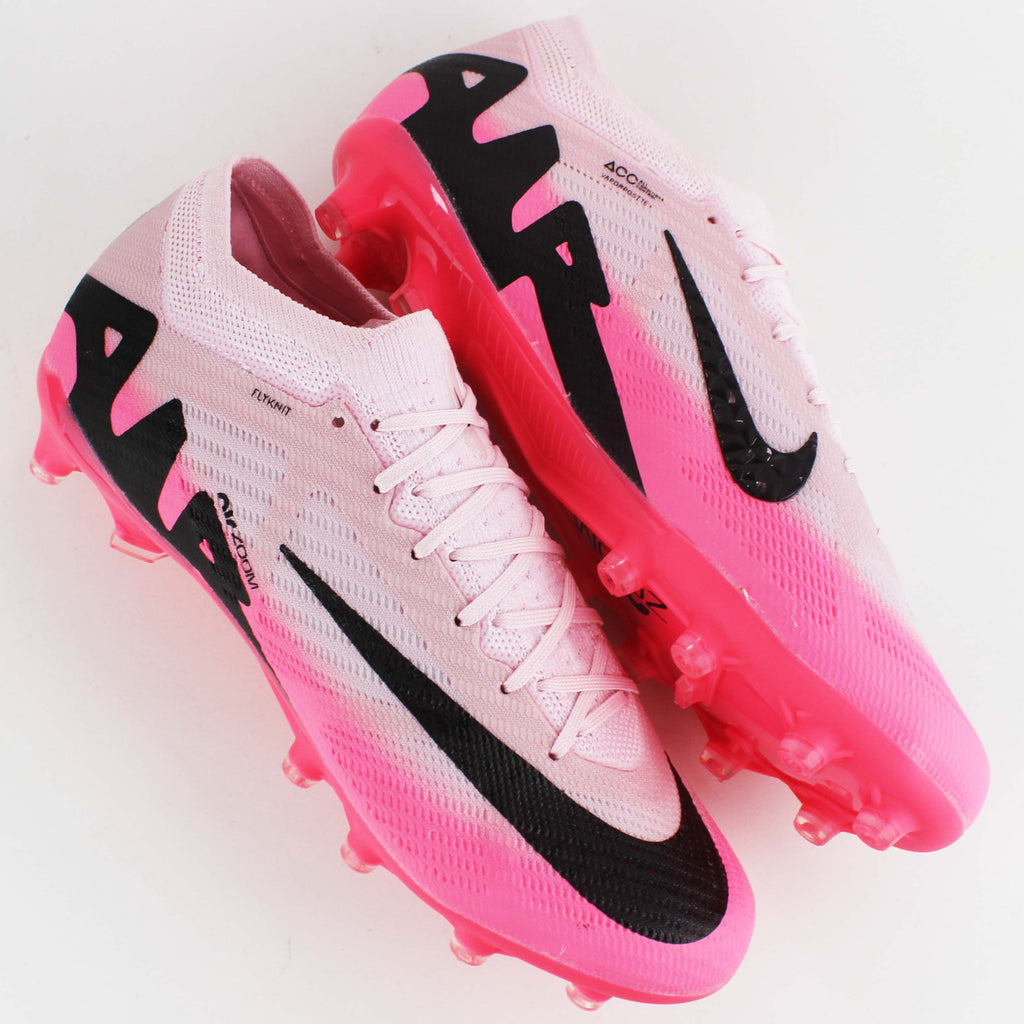 Nike Mercurial AirZoom Vapor AG "Mad-Brilliance"