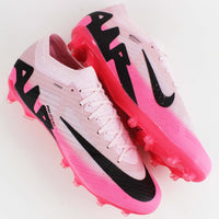 Nike Mercurial AirZoom Vapor AG "Mad-Brilliance"