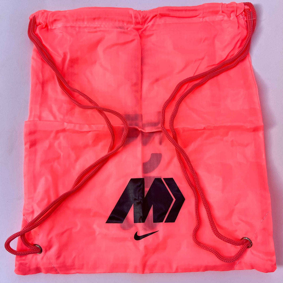 Nike AirZoom Bag "Mad-Brilliance"
