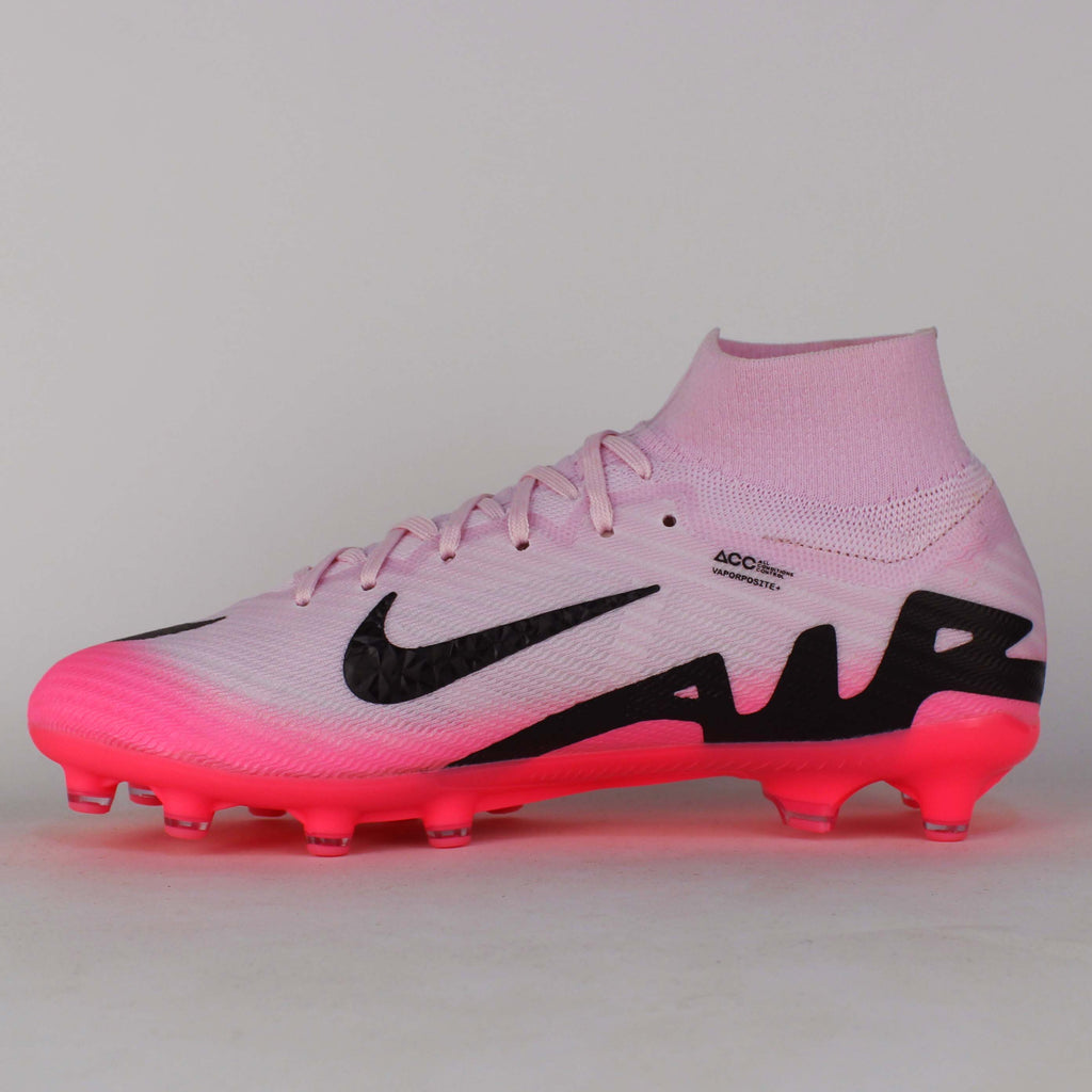 Nike Mercurial AirZoom Superfly AG "Mad-Brilliance"