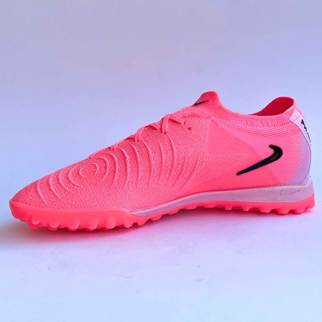 T.Nike Phantom GX ll Vapor "Mad-Brilliance"