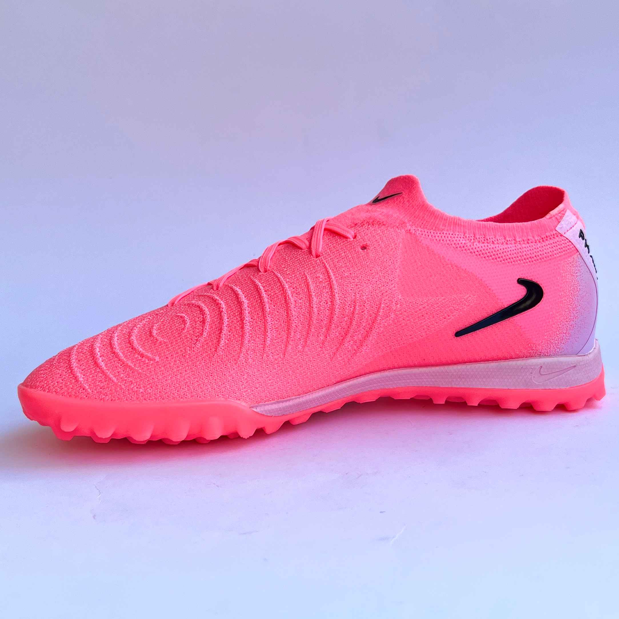 T.Nike Phantom GX ll Vapor "Mad-Brilliance"
