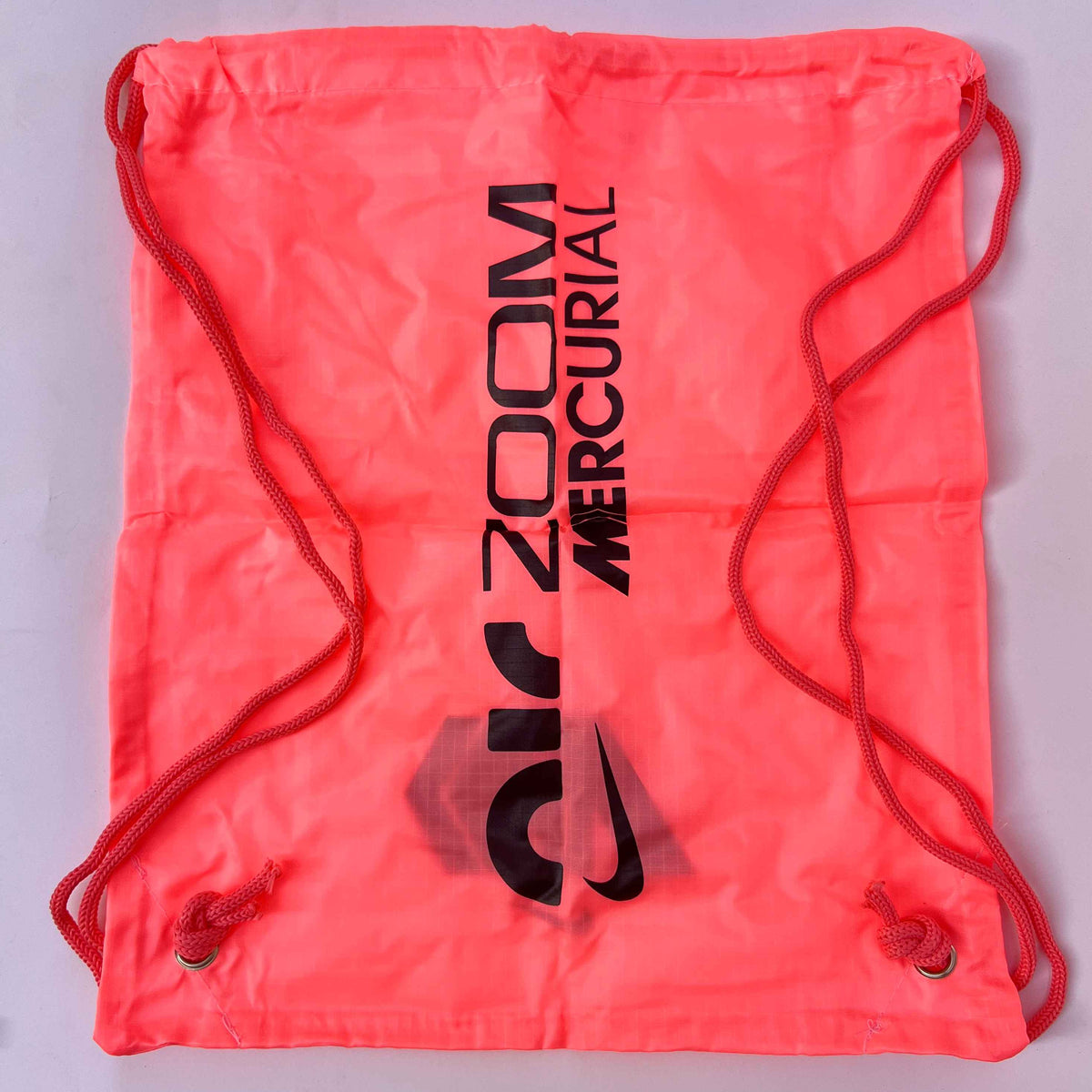 Nike AirZoom Bag "Mad-Brilliance"