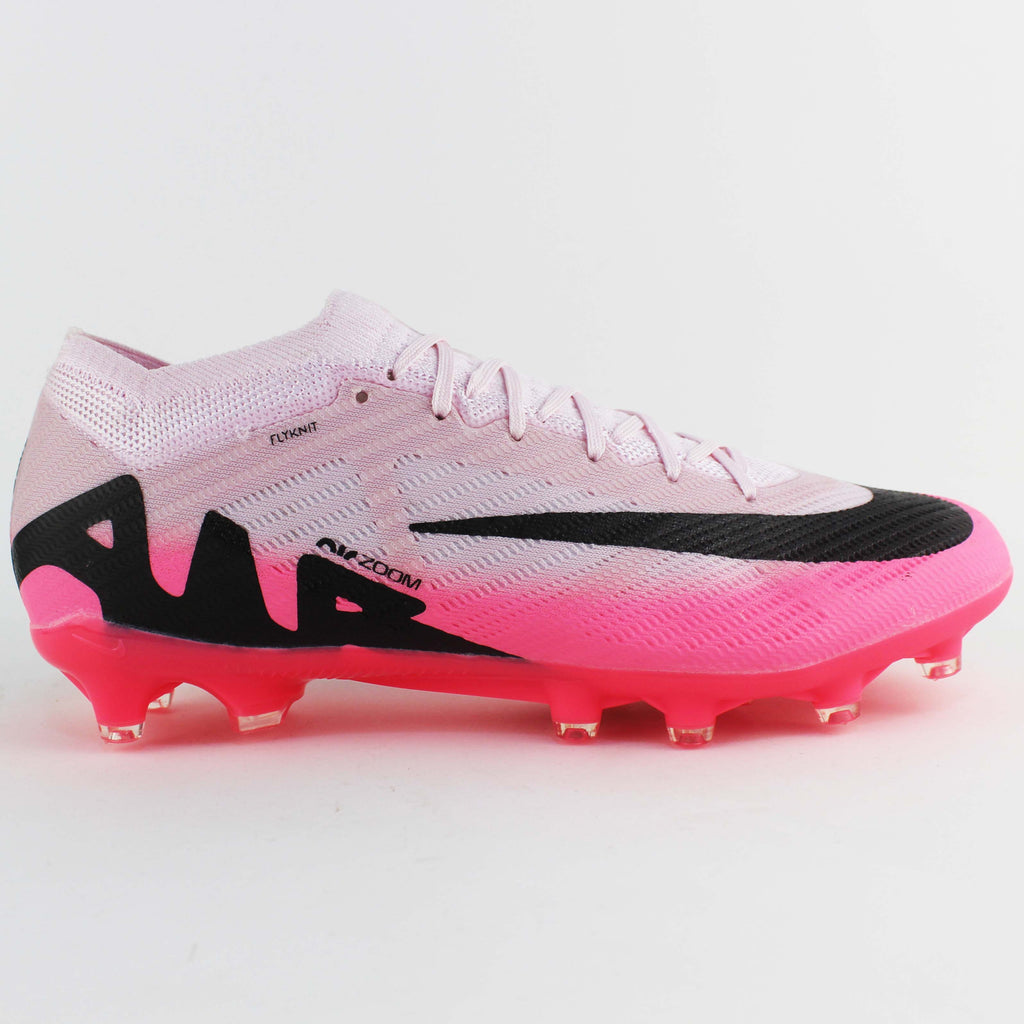 Nike Mercurial AirZoom Vapor AG "Mad-Brilliance"