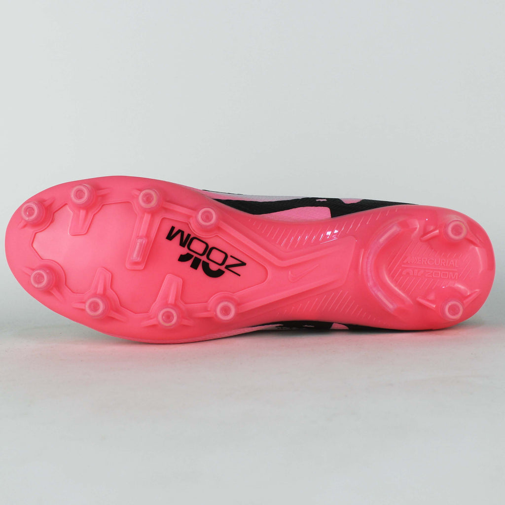Nike Mercurial AirZoom Superfly AG "Mad-Brilliance"