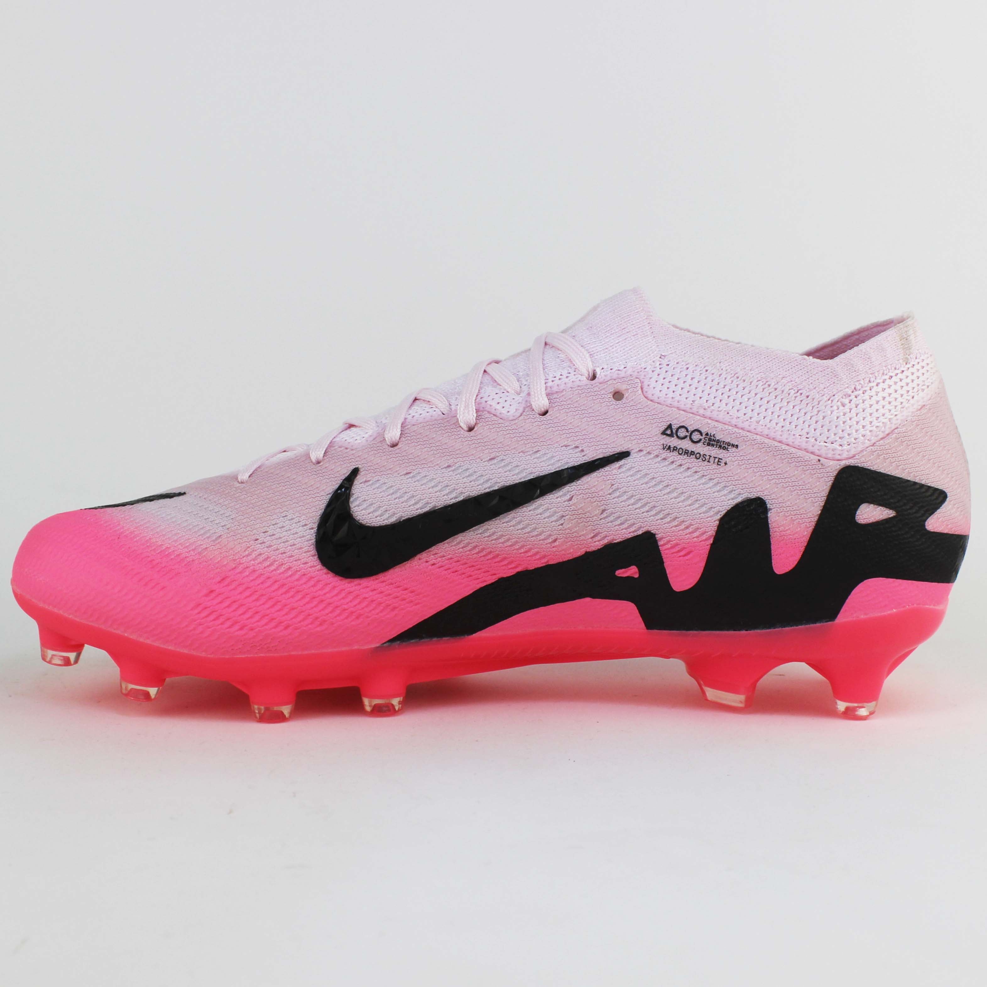 Nike Mercurial AirZoom Vapor AG "Mad-Brilliance"