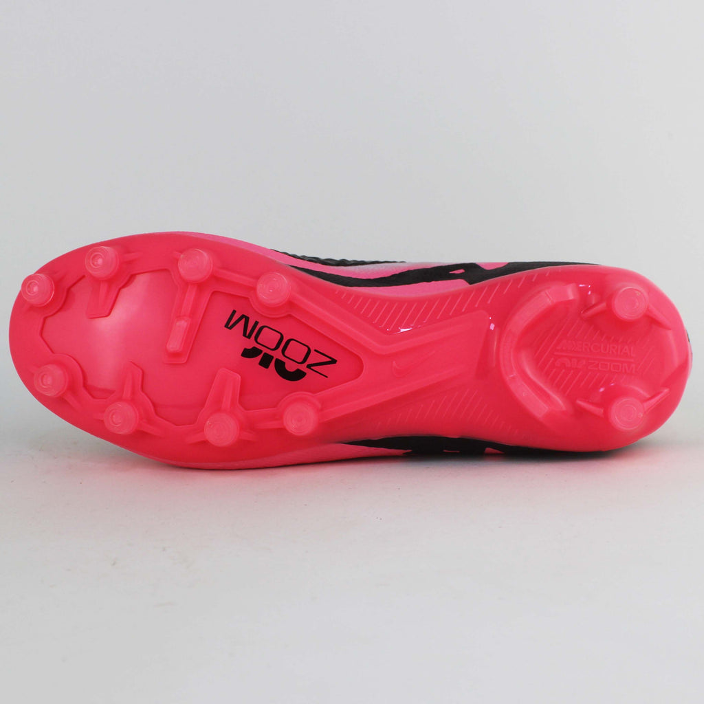 Nike Mercurial AirZoom Vapor AG "Mad-Brilliance"