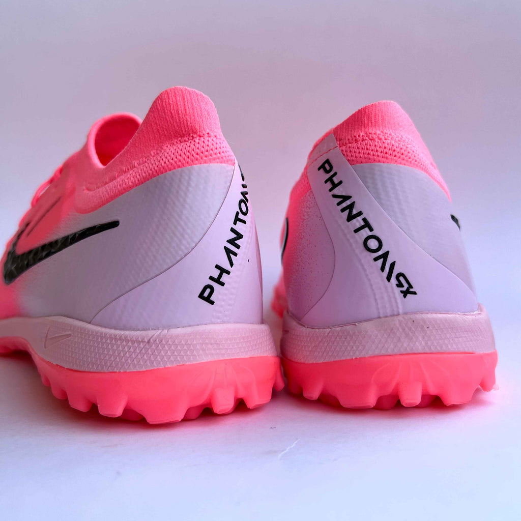 T.Nike Phantom GX ll Vapor "Mad-Brilliance"