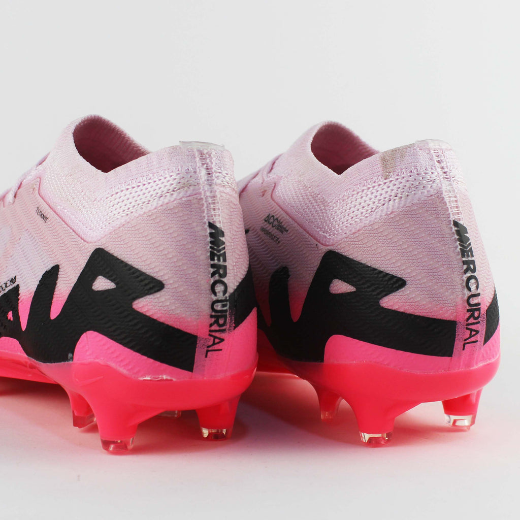 Nike Mercurial AirZoom Vapor AG "Mad-Brilliance"
