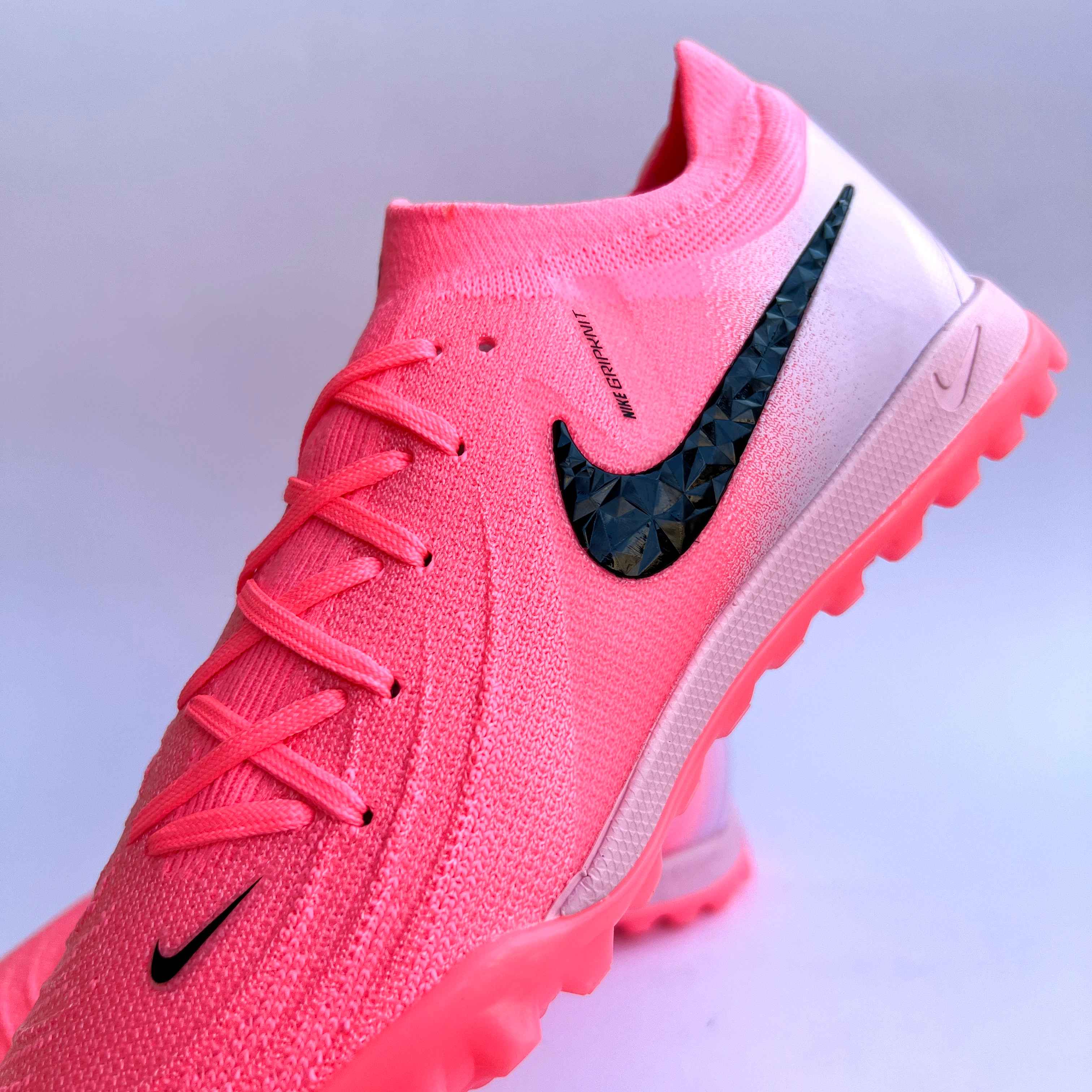T.Nike Phantom GX ll Vapor "Mad-Brilliance"