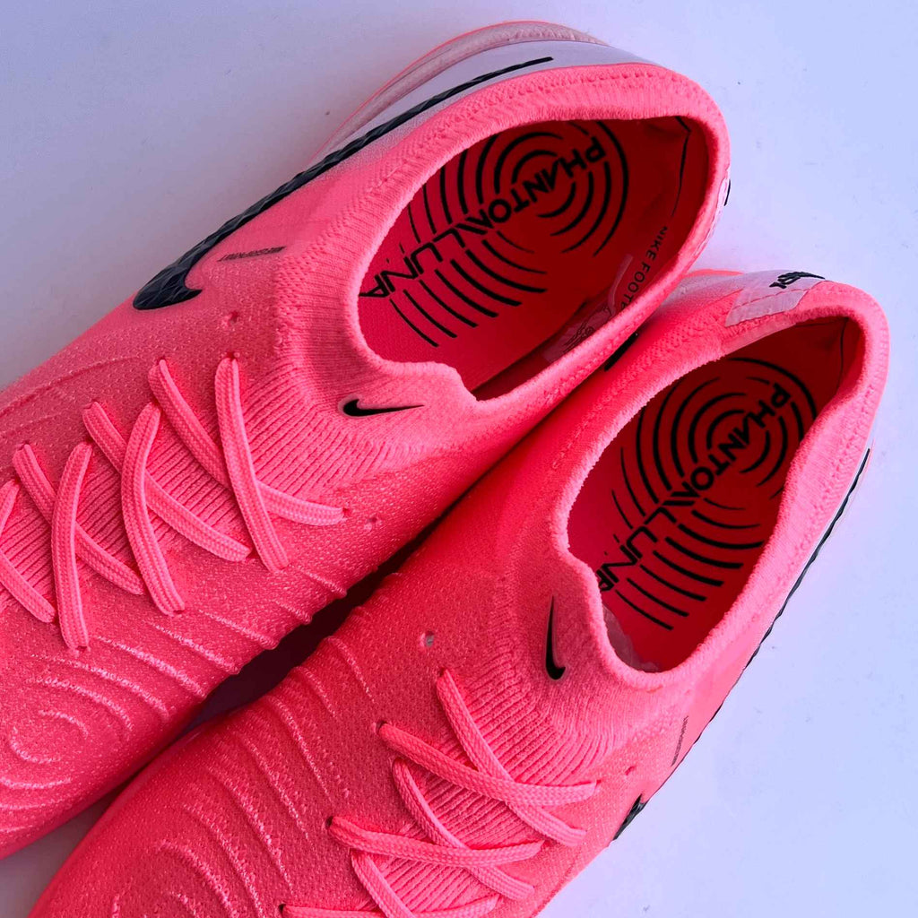 T.Nike Phantom GX ll Vapor "Mad-Brilliance"