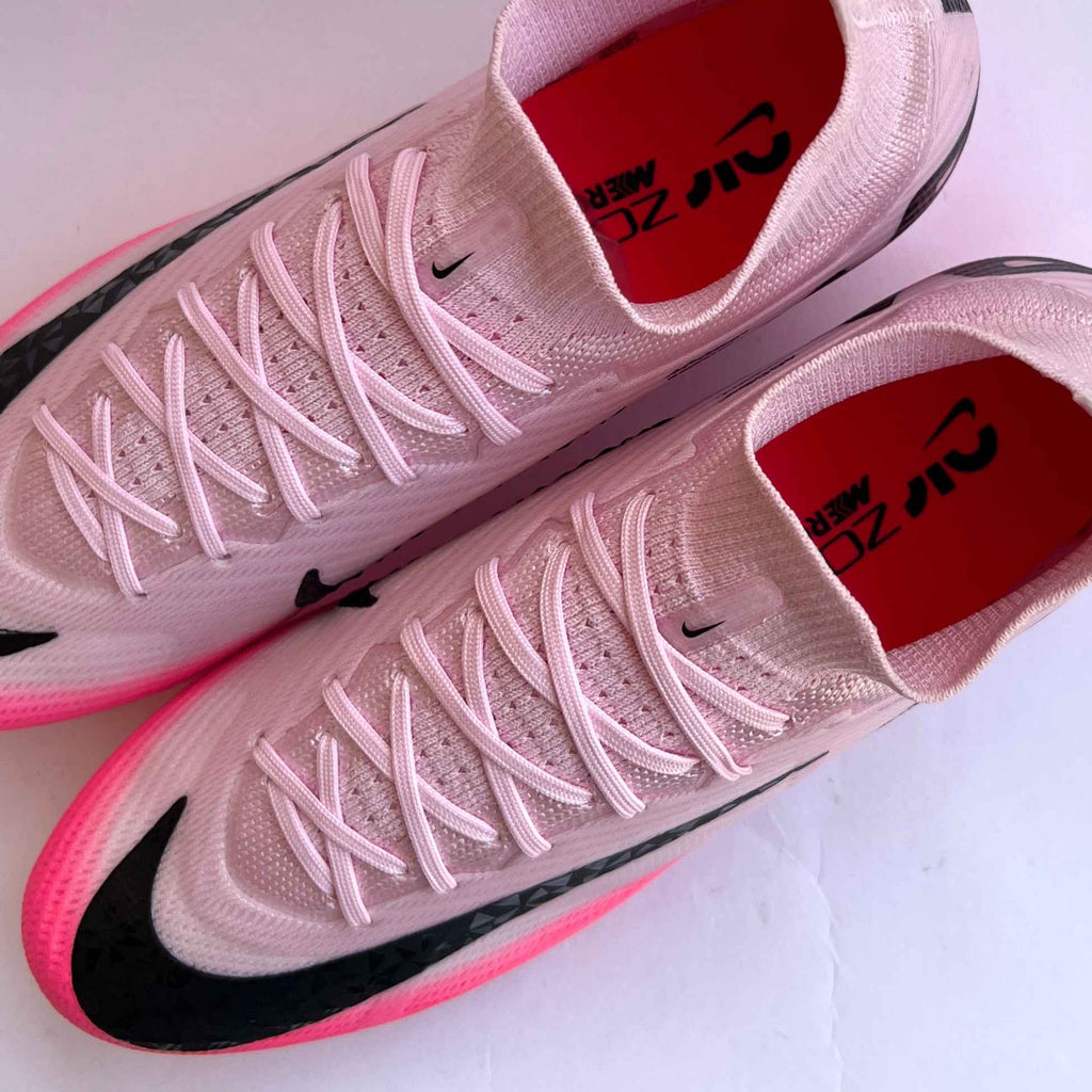 Nike Mercurial AirZoom Superfly FG "Mad-Brilliance-2"