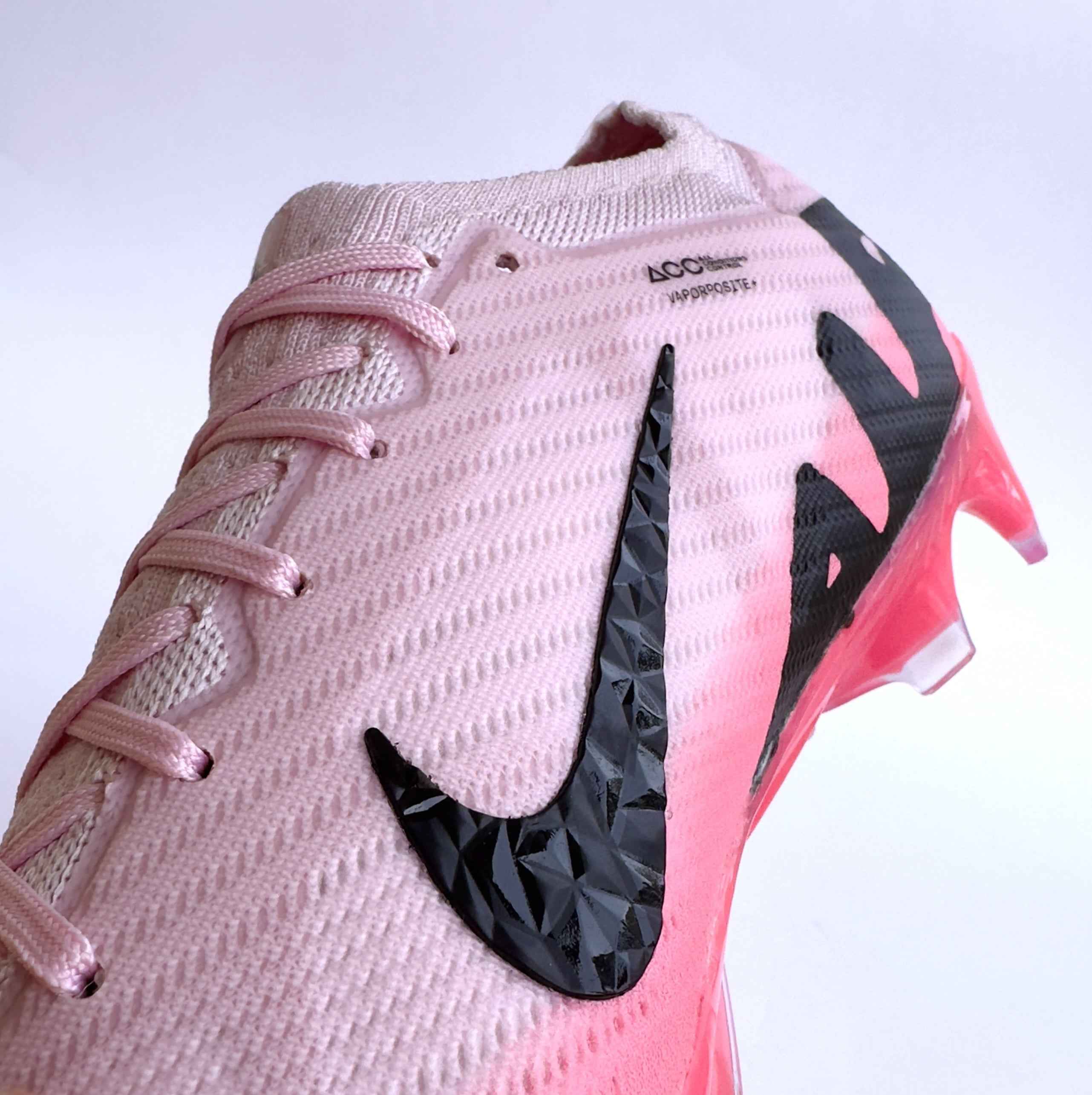 Nike Mercurial AirZoom Vapor FG "Mad-Brilliance"