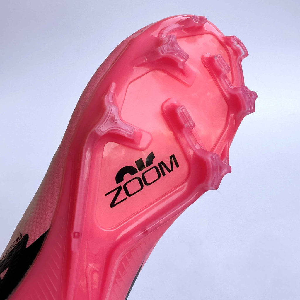 Nike Mercurial AirZoom Vapor FG "Mad-Brilliance"