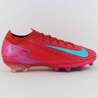 Nike Mercurial AirZoom Vapor 16 AG "Mad-Energy-Pack"