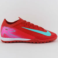 T.Nike Mercurial AirZoom Vapor 16 Pro "Mad-Energy-Pack"