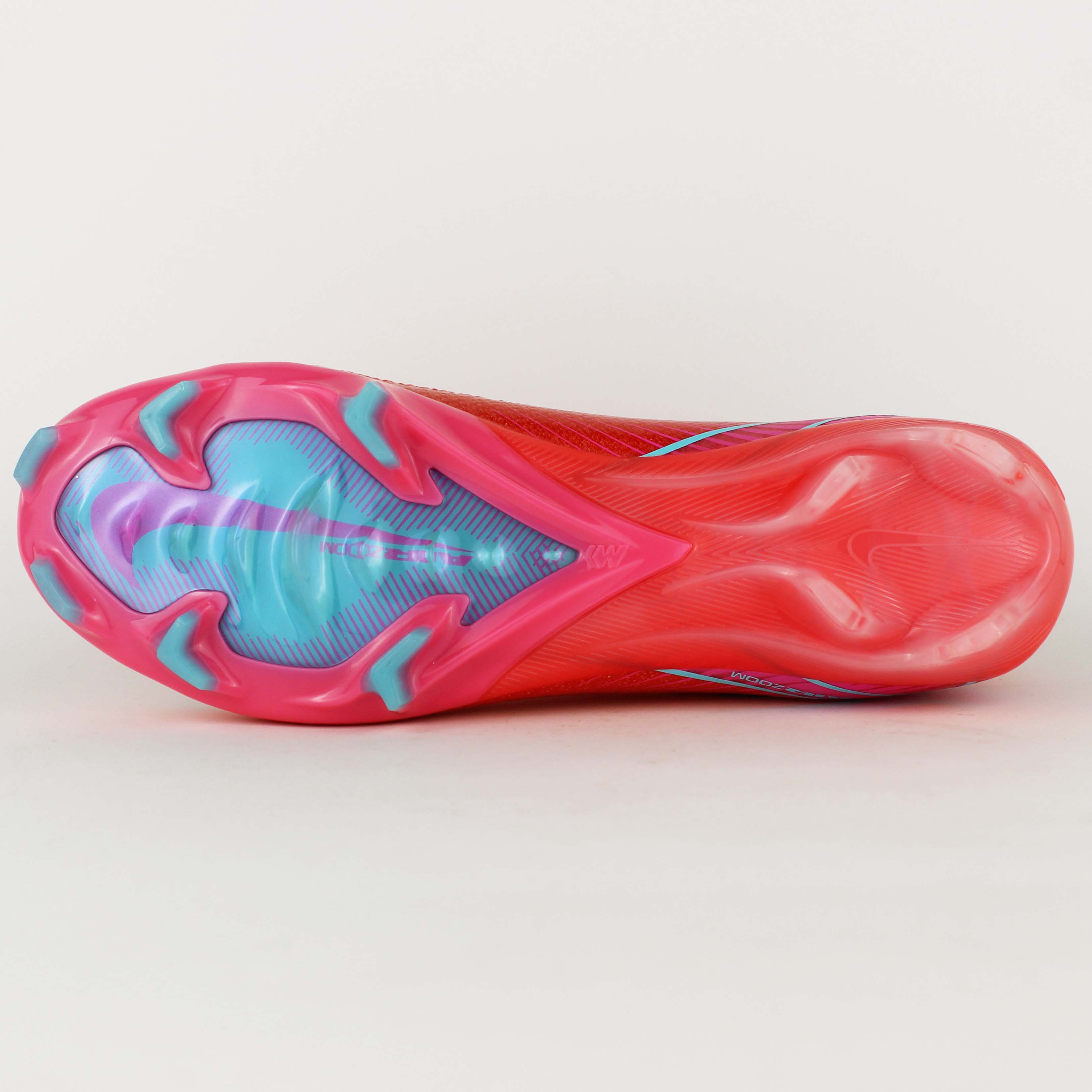 Nike Mercurial AirZoom Vapor 16 FG "Mad-Energy-Pack"