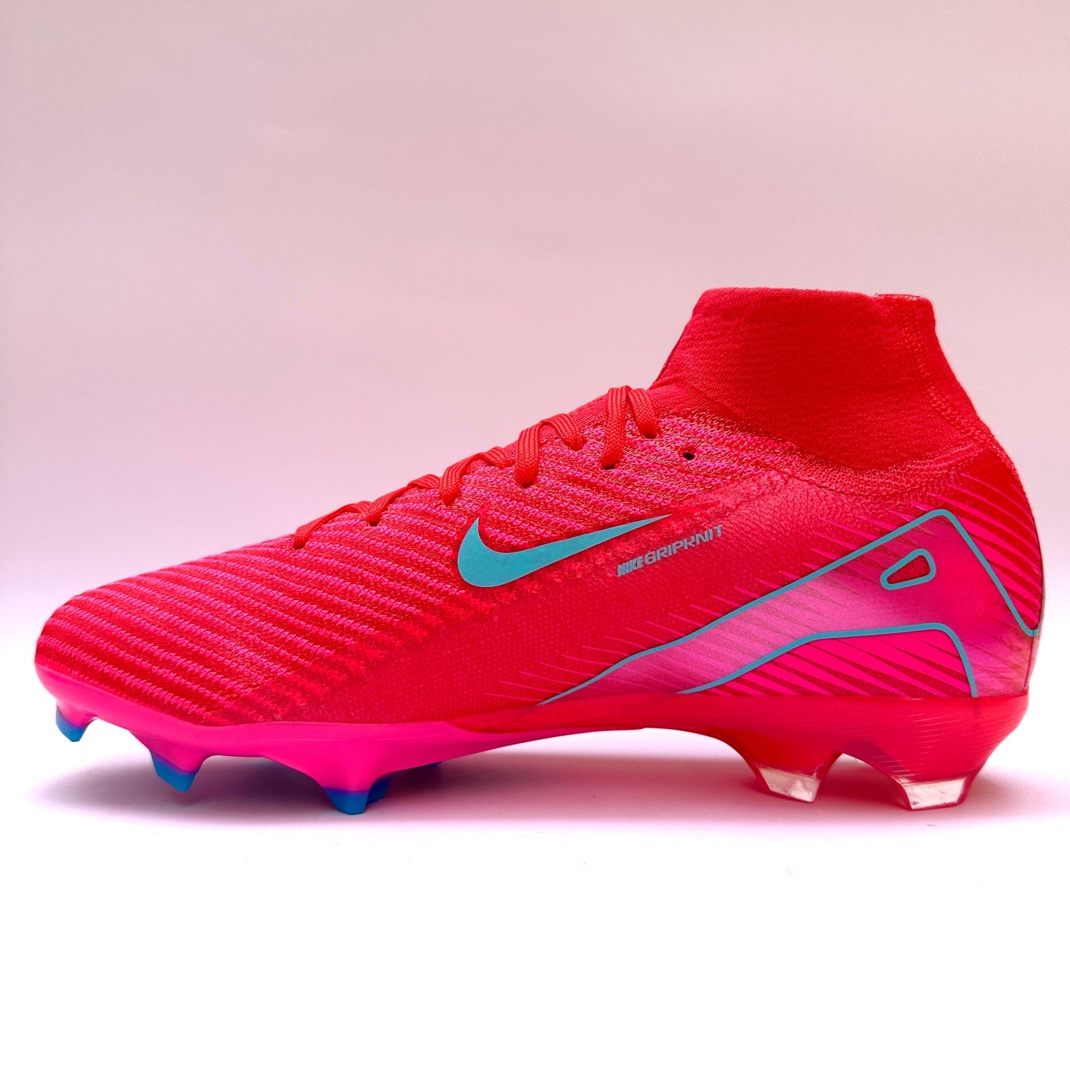 Nike Mercurial AirZoom Superfly 10 "Mad-Energy-Pack"