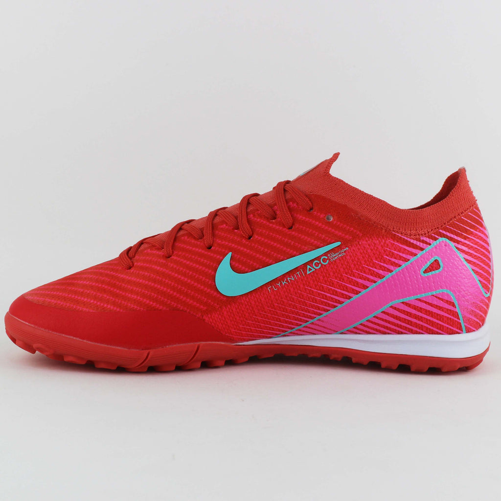 T.Nike Mercurial AirZoom Vapor 16 Pro "Mad-Energy-Pack"