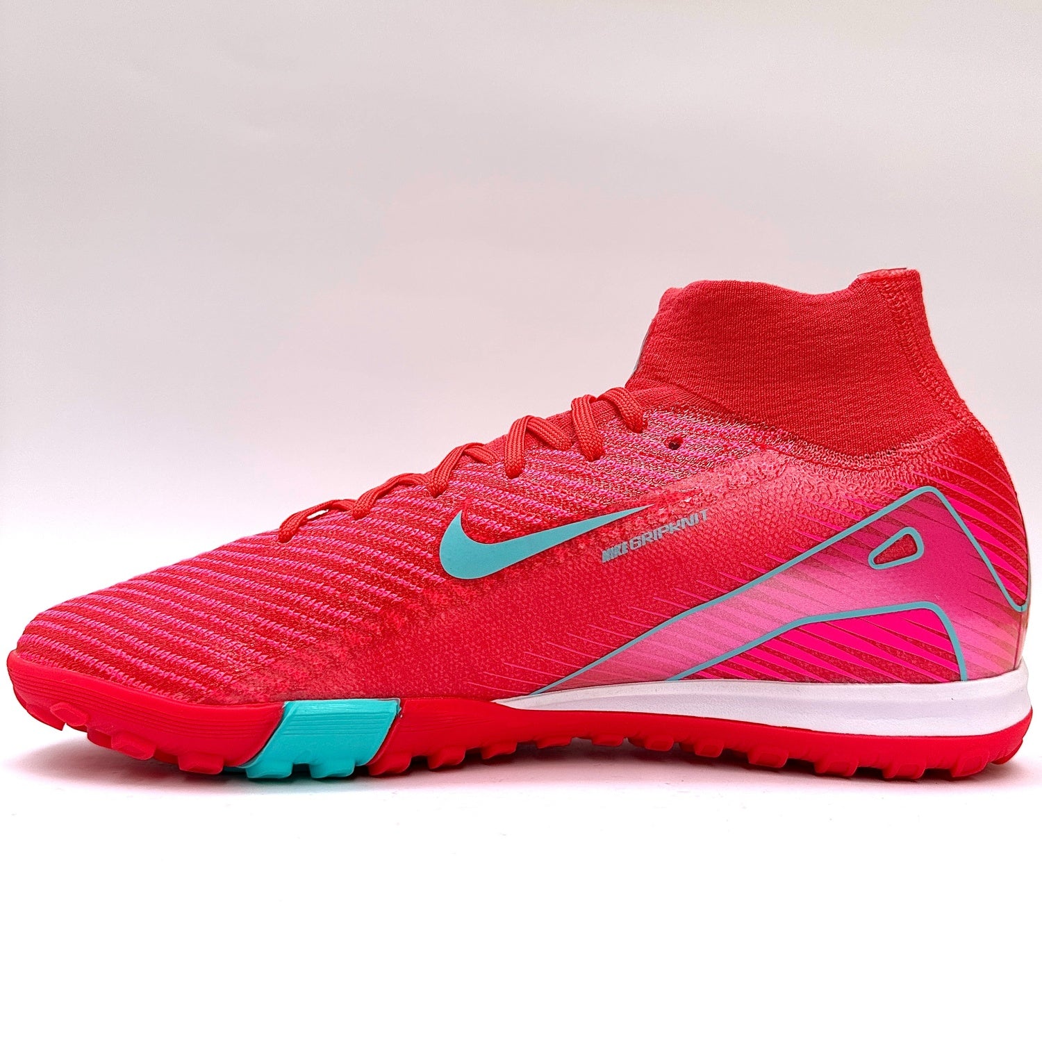 T.Nike Mercurial AirZoom Superfly 10 "Mad-Energy-Pack"
