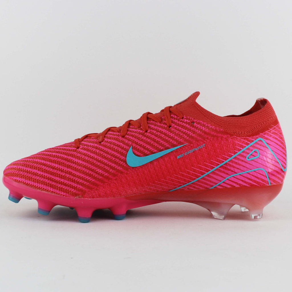 Nike Mercurial AirZoom Vapor 16 AG "Mad-Energy-Pack"