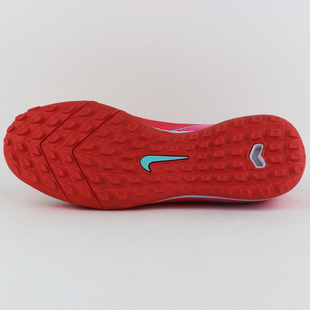 T.Nike Mercurial AirZoom Vapor 16 Pro "Mad-Energy-Pack"