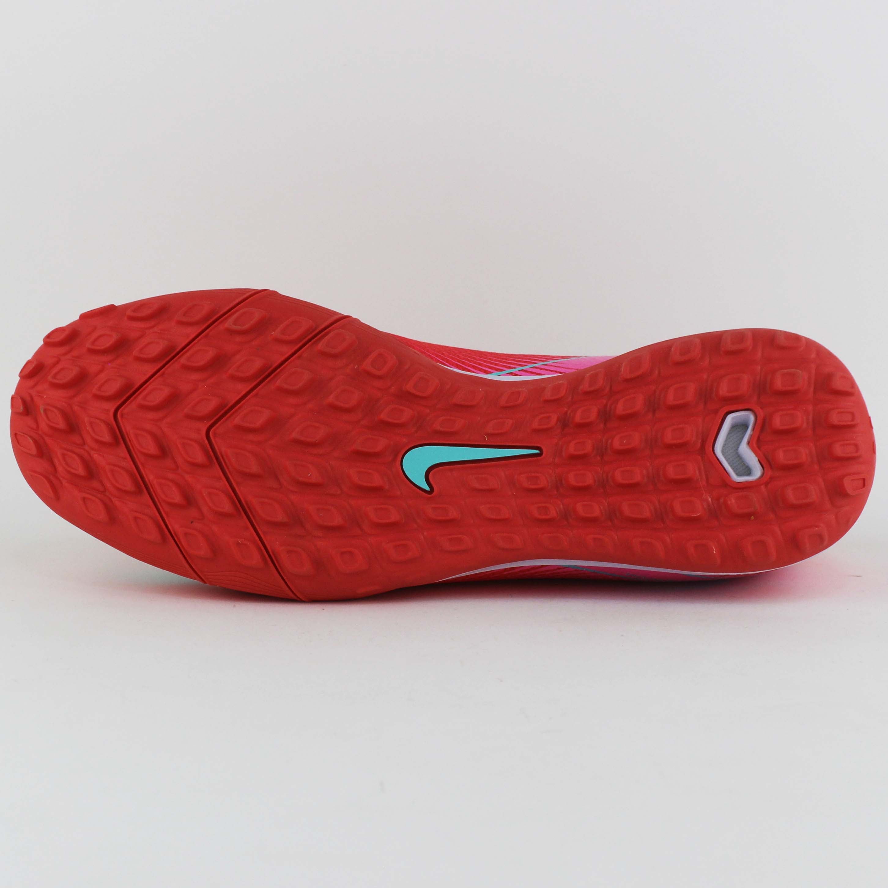 T.Nike Mercurial AirZoom Vapor 16 Pro "Mad-Energy-Pack"