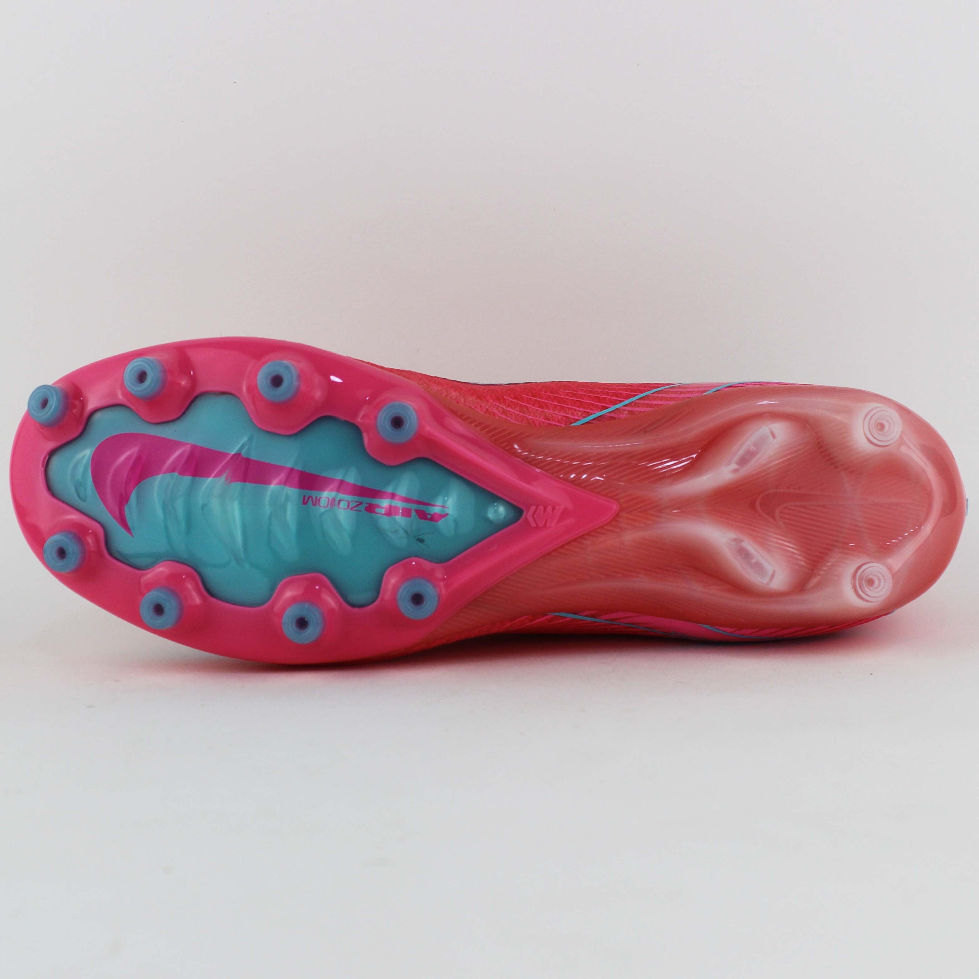 Nike Mercurial AirZoom Vapor 16 AG "Mad-Energy-Pack"